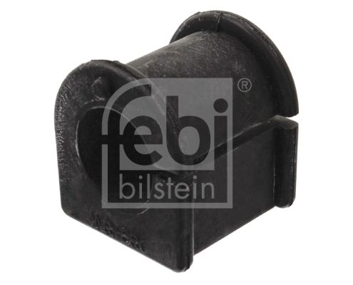 FEBI BILSTEIN Опора, стабилизатор 41526